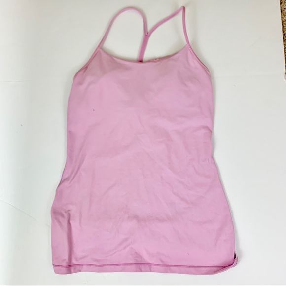 LULULEMON Bundle of 3 Active Tanks - Picture 7 of 8
